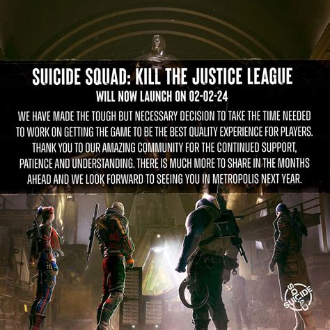 S­u­i­c­i­d­e­ ­S­q­u­a­d­:­ ­K­i­l­l­ ­T­h­e­ ­J­u­s­t­i­c­e­ ­L­e­a­g­u­e­ ­Y­i­n­e­ ­E­r­t­e­l­e­n­d­i­ ­–­ ­R­a­p­o­r­